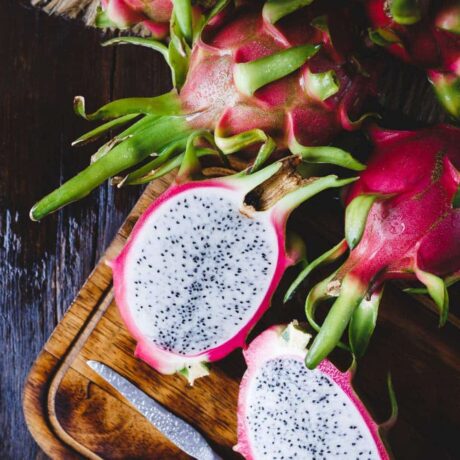 Dragonfruit Chipotle fragrance oil for use in candles, soap, perfume, diffusers and more