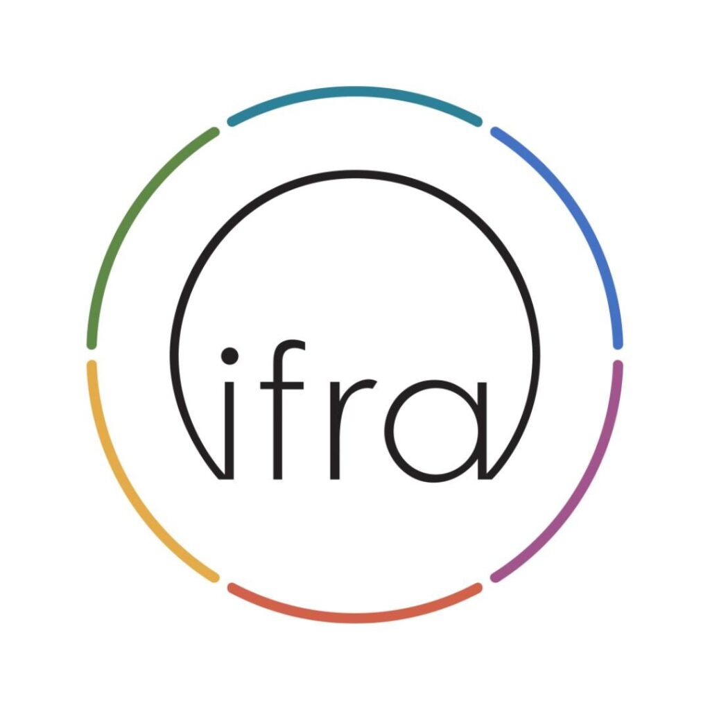 What are IFRA certificates? - Zen Aroma